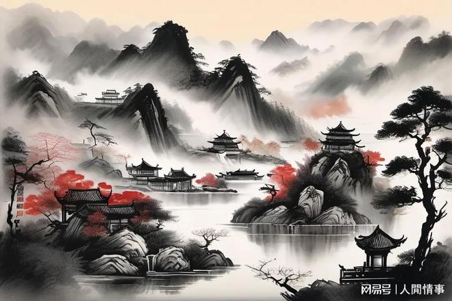 回国后我才敢说：俄罗斯小孩看中国人的眼神，和老人态度截然不同
