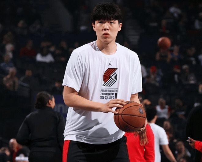 暗讽亚马尔姆巴佩？凯恩：我不爱自吹自擂 别人夸赞让我更有成就感