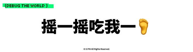 令人唏嘘!从广东回北控却没位置?王少杰去打村BA,出场费用曝光