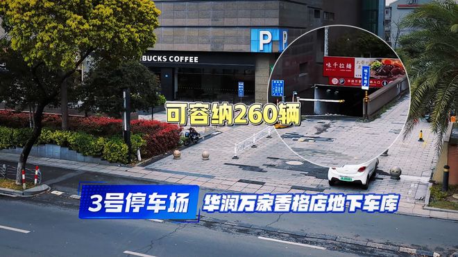 CBA总决赛第一大杀器被弃?张镇麟落选国家队:他竟输给了崔永熙