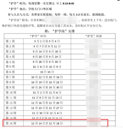 酷暑战拼意志 津门虎冲击四连胜