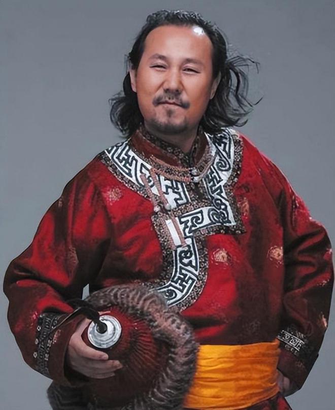 震惊！协和诊室泼粪事件，聊天记录流出，更多细节披露，涉事患者被曝出也是医生