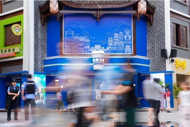 法尔克:比纳格尔斯曼时期严格,克洛普为德国队立下四个规矩