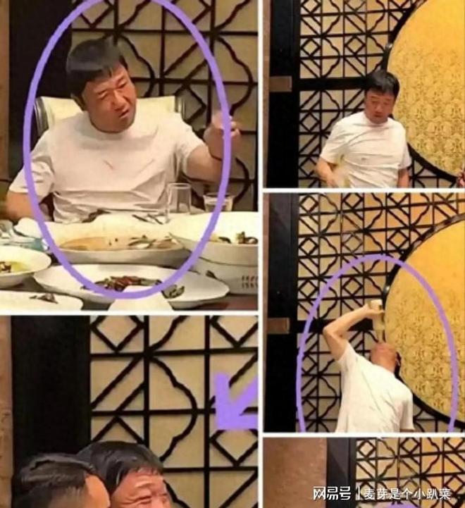 滇超联赛:全力备战,享受比赛