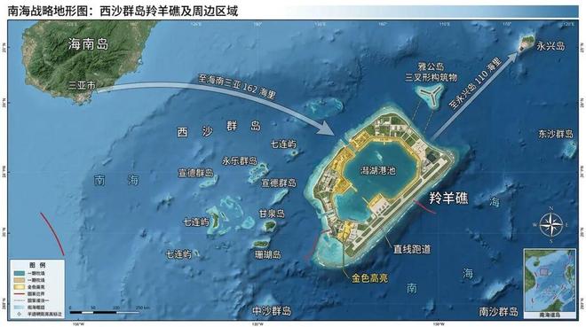 女篮要想世界杯小组出线,必须放弃三无张曼曼,召回郑薇时代王牌控卫