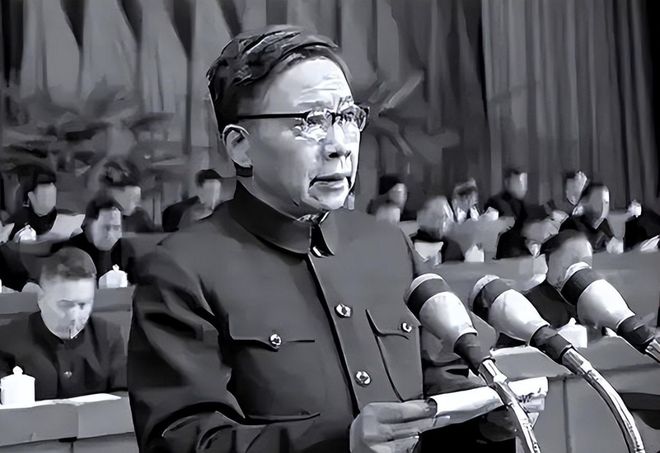 小蜘蛛在世界杯淘汰赛打入4球追平马拉多纳,队史仅次于梅西