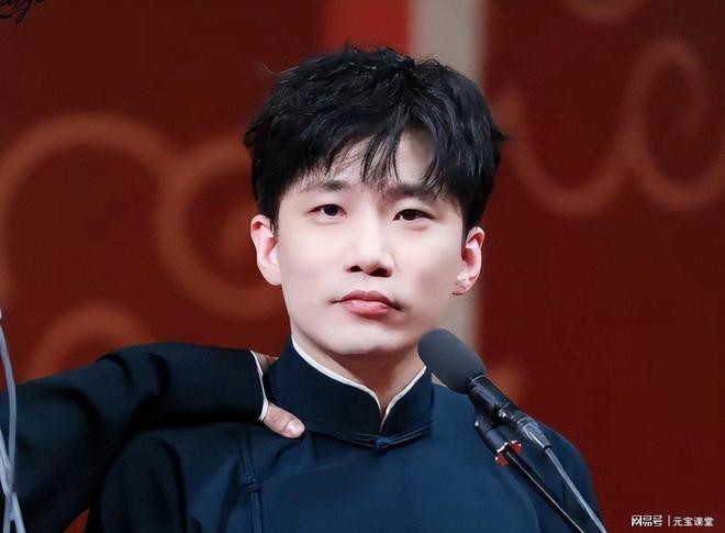 湖人考虑给白魔双向！美媒还建议三方交易3换2减员：出全新15+3名单