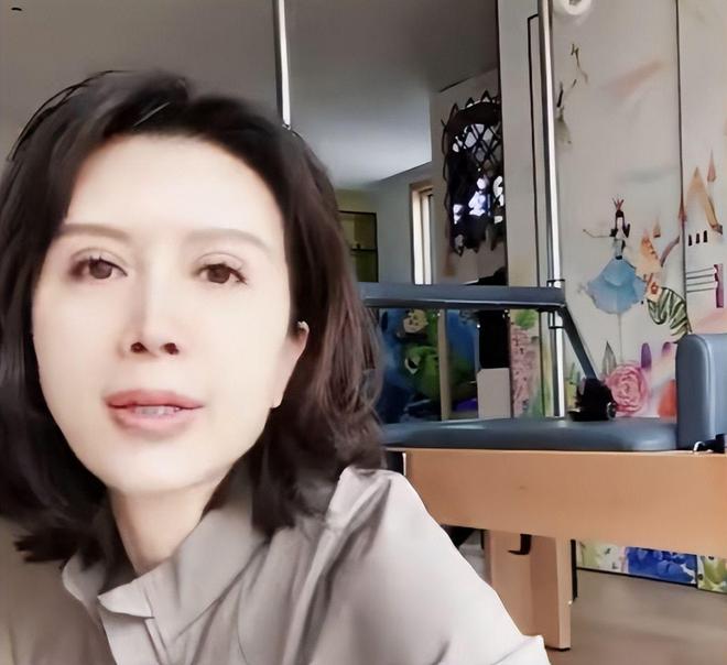 广州湛江对决领衔粤超常规赛收官轮，季后赛全部悬念即将揭晓
