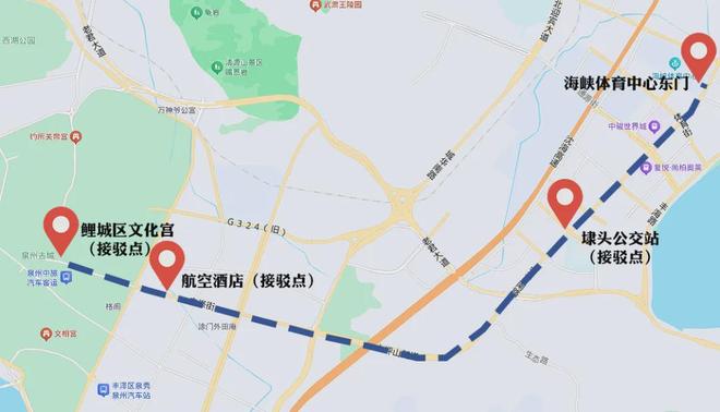 英超夺冠历练提升竞技状态 萨卡全力助力英格兰征战世界杯