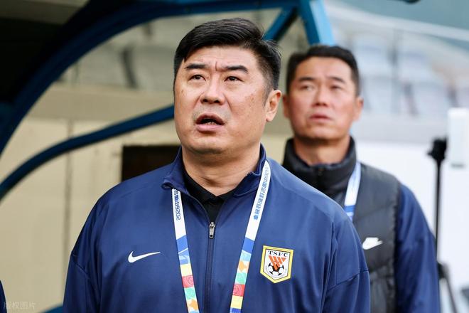 斯基拉：米兰接触埃德松经纪人，询问球员的转会条件