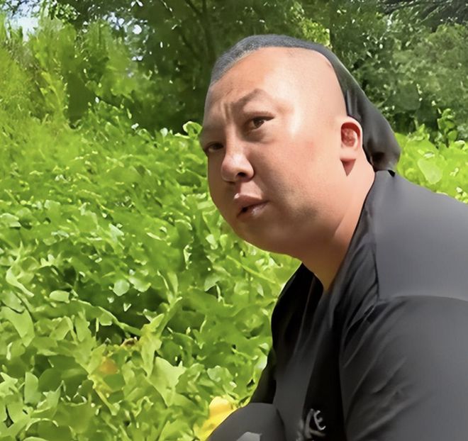 克洛普澄清穆西亚拉言论争议