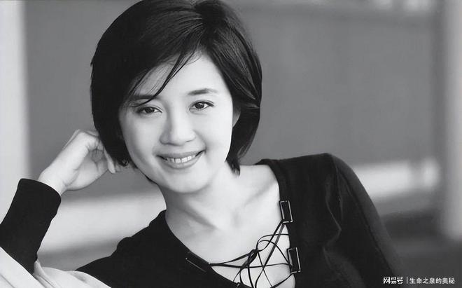 宫鲁鸣：与尼日利亚女篮的热身赛是模拟9月份世界杯跟美国交手