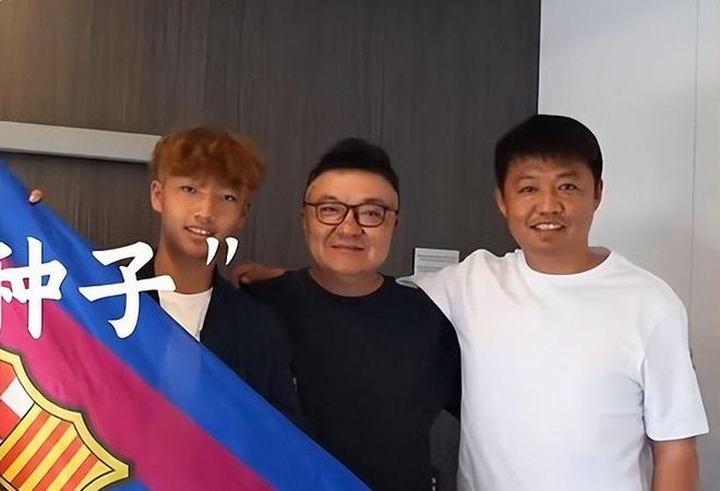 签下于德豪？广东队迎来后卫线补强机会，这可是杜锋的一号位答案
