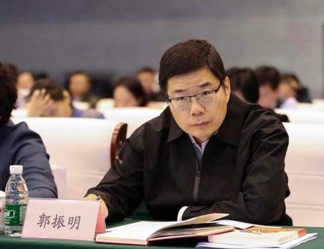 苏联不让参观核武器,陈赓心生一计,彭老总:你真是个天才