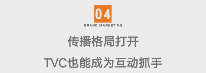 身高1.08米男生求职被拒,深圳企业主动录用,老板称外貌不该成求职门槛,当事人:遇暖心同事主动帮忙搬家,不去想太多,踏实做就好