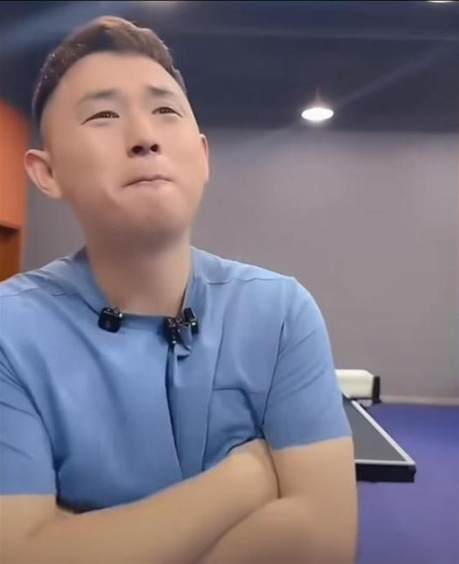 东体:海港伤员陆续回到合练,李帅和张源也在积极康复