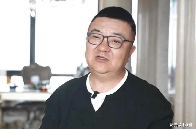 这不是一场普通的进球大战，山东泰山赢在前场效率，险在后场失控