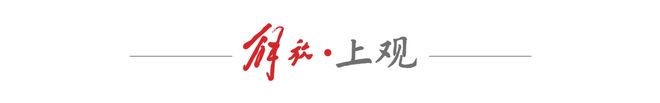 内马尔深情告别巴西队！C罗国家队退役，我们的青春真的结束了