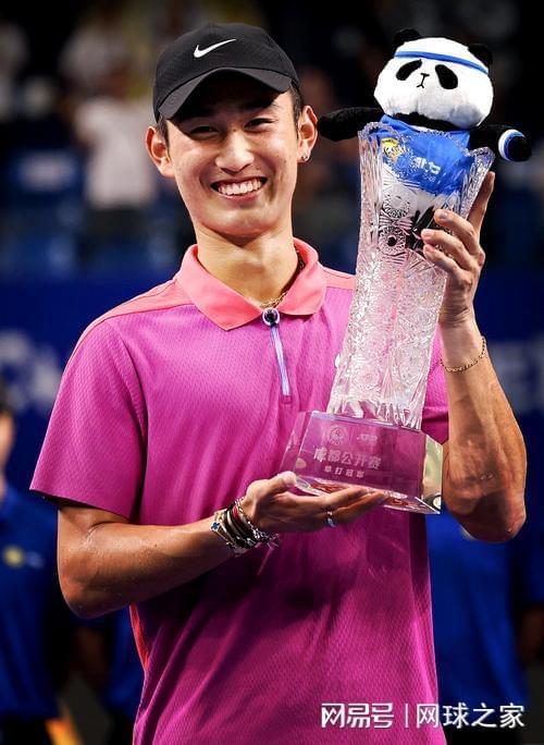 5换1!雄鹿漫天要价!森林狼拒绝交易麦丹
