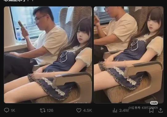 击中了!伊朗早就该这么打了!