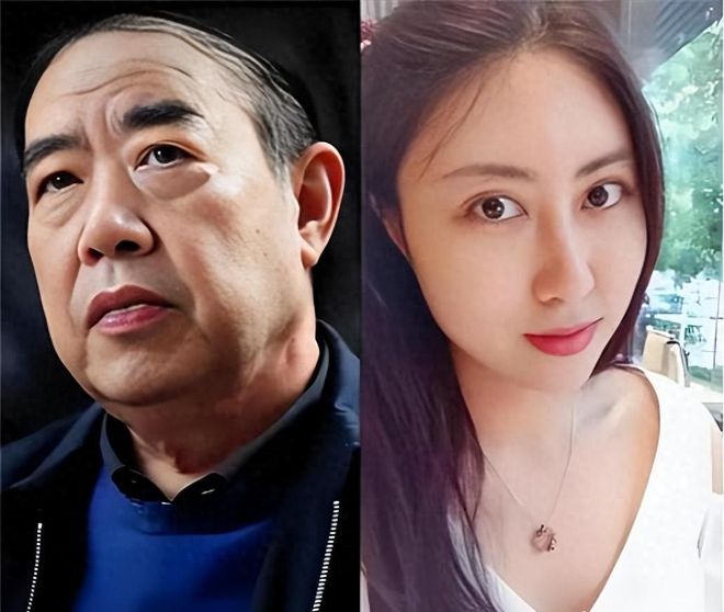 52 岁董卿近况曝光，褪去舞台光环，生活状态让人感慨