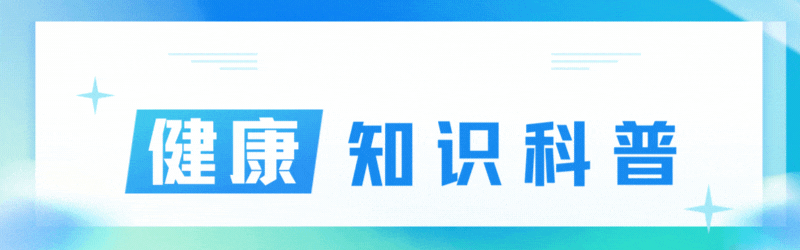 2026温网美国内战前瞻:小威vs乔因特,一场输赢之外的灵魂拷问
