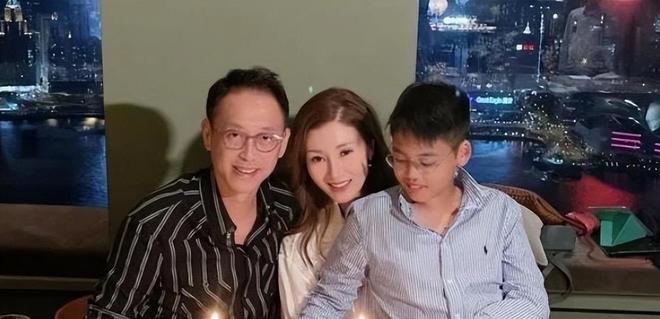 近十年季后赛抢断榜:詹姆斯位列第五,第一名很多人肯定想不到