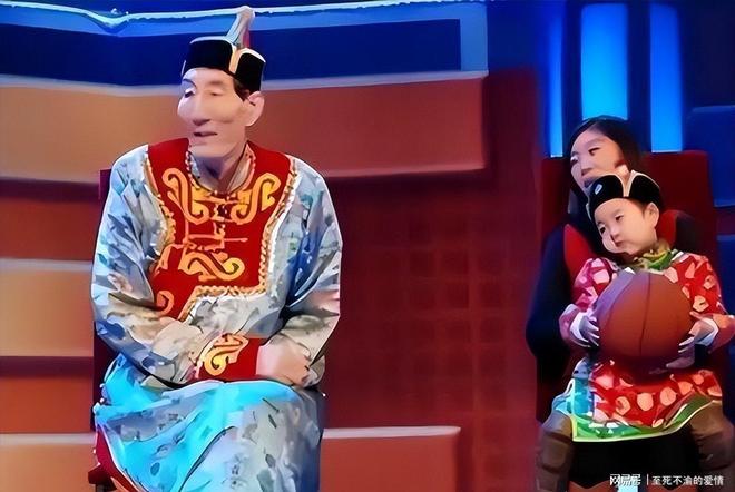网友晒公司的中秋福利,差距这么大,感叹:老板一个比一个实在