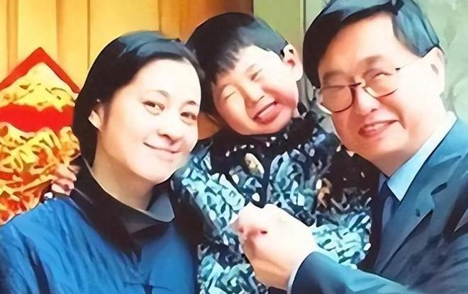 连续10场丢球,诺伊尔追平世界杯历史门将最长连续丢球纪录