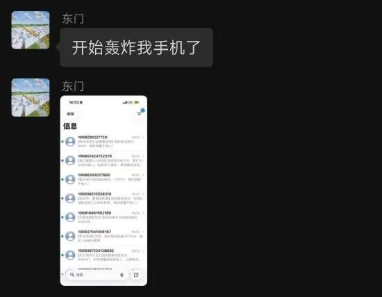 三连胜VS三连败，九轮不败VS七轮不胜：宁波FC站在微妙的节点上