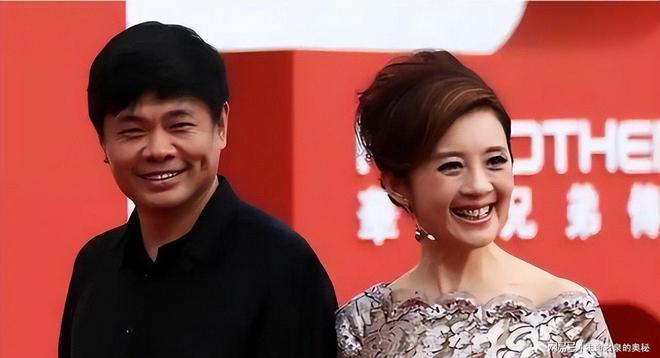 曝曼联将5000万求购世界杯铁腰，对方要求加价！买戈麦斯有两优势