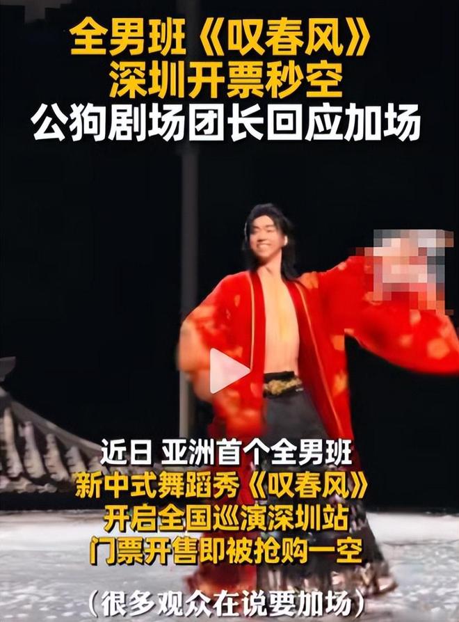 发现一个残忍真相：不管你多爱自己的儿女，不遗余力供他们上大学，把他们抚养成人，给他们最好的，他们也不一定会像你爱他们那样爱你