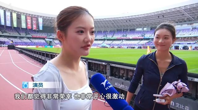 退出广东队?杜锋尚未签约宏远,CBA最强本土主帅有望接任!