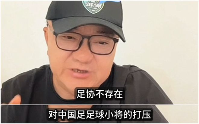 决胜两罚大心脏！18岁布泽尔三分9中6比大学还准 灰熊官方连推点赞