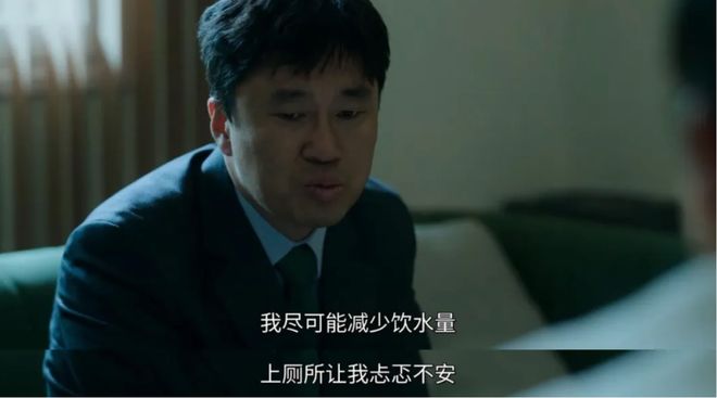 宁夏灵武市:深耕校园足球 青训 品牌赛事多元发展