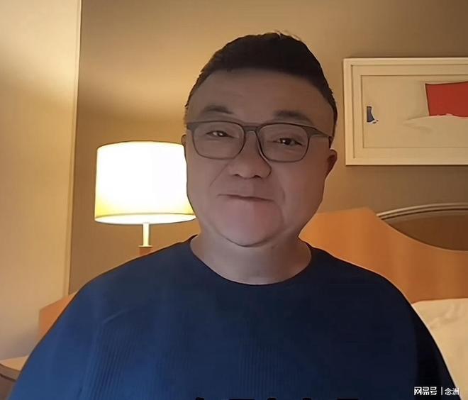 WTT中国大满贯国庆开赛,国乒将派最佳阵容参赛