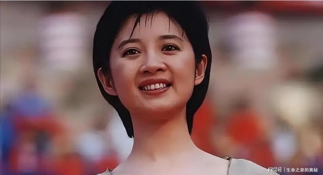 中国28岁留学生嫖娼16岁日本女高中生，被抓狡辩：为了学日语！