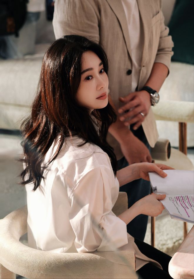 辟谣!山西女篮官方公告:并未与李月汝签约 网上消息均不属实