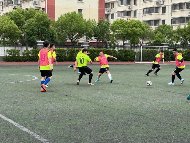 李健盛旺携手“超越兄弟” On昂跑官宣中国马拉松运动员阵容