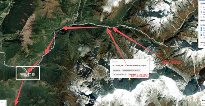 这跟没穿有何不同?35岁女星直播穿搭引发争议,大胆露背几乎走光