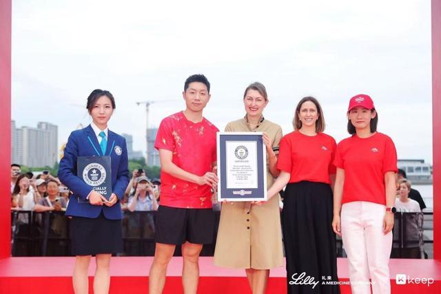 塔利亚菲科：我们希望成为上届世界杯上的那支阿根廷队