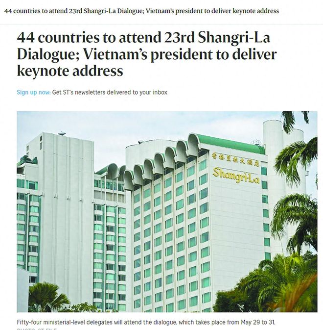 重磅消息!中国女篮宣布新决定,杨舒予陈明伶归队,热身赛有看点