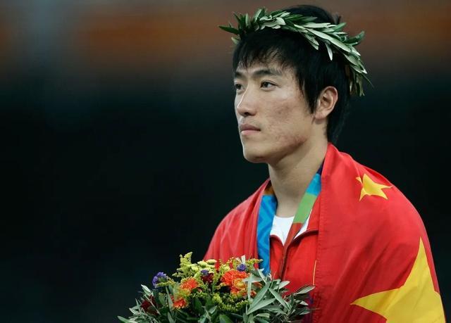 马刺助教:多几位老将来帮年轻球员找感觉 对他们会有好处