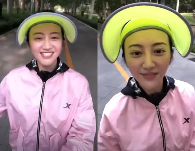 意外!郑州40岁女子患肝癌,临终前恳求前夫接走女儿,前夫回复!