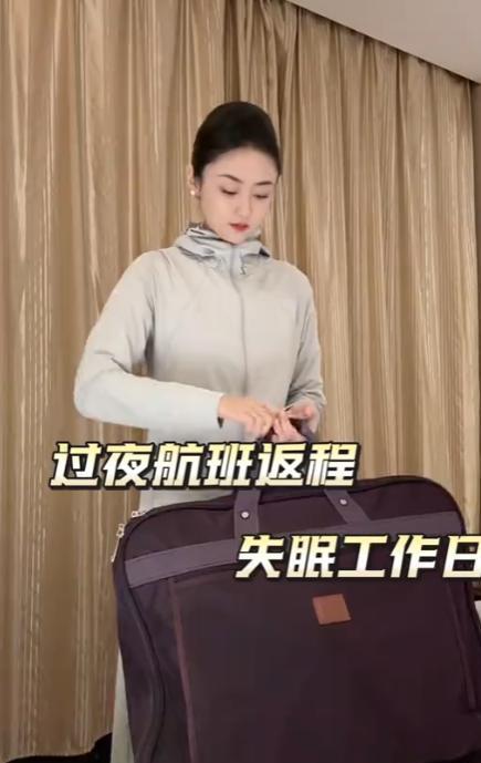 港媒曝古天乐遭离岸公司入禀！追讨1.49亿元，2年前就曾被追债