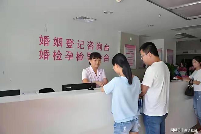 郭士强：两场热身赛以短训营球员为主 考察和积累国际大赛的经验