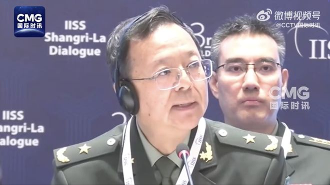 利物浦看上米兰后卫托莫里，合同剩一年成低价补漏选项