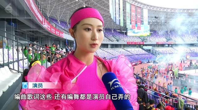 退出广东队?杜锋尚未签约宏远,CBA最强本土主帅有望接任!