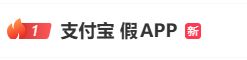 社保局从不主动提醒!退休前1年必须办完4件事,少一件吃亏