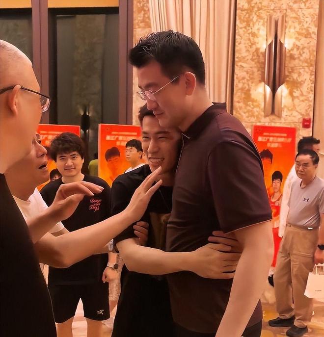 中国U17男足世少赛前加速“补课”